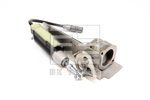 BE TURBO Klapp, EGR-heitgaasijuhtimine 440079 440079 BE TURBO EGR klapp Skoda odav