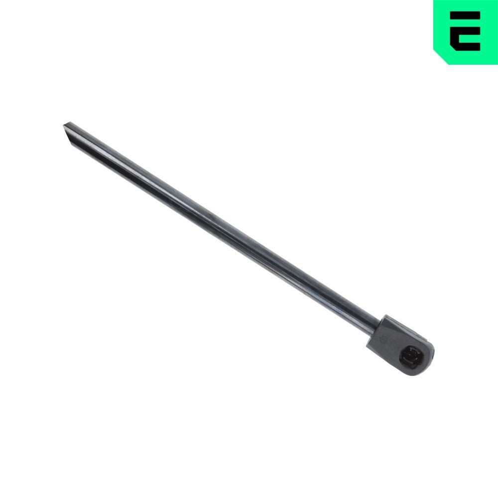 OPTIMAL Σηματοδ. παλμών, στροφ. άξονας 07-S224 Αισθητήρες στροφών OPTIMAL Volkswagen CALIFORNIA 07-S224