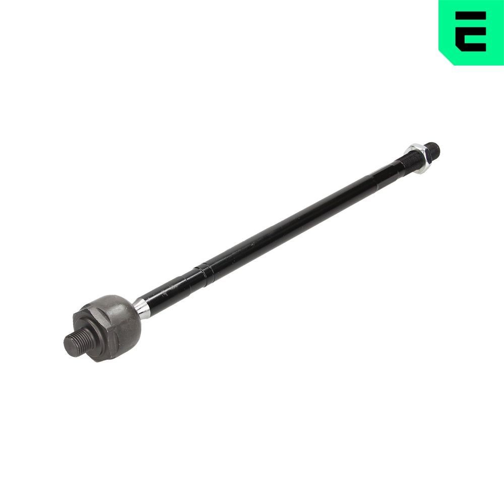 Nokkenassensor OPTIMAL 08-S126 OPTIMAL 08-S126: Nokkenas-positiesensor Mazda 5 2007
