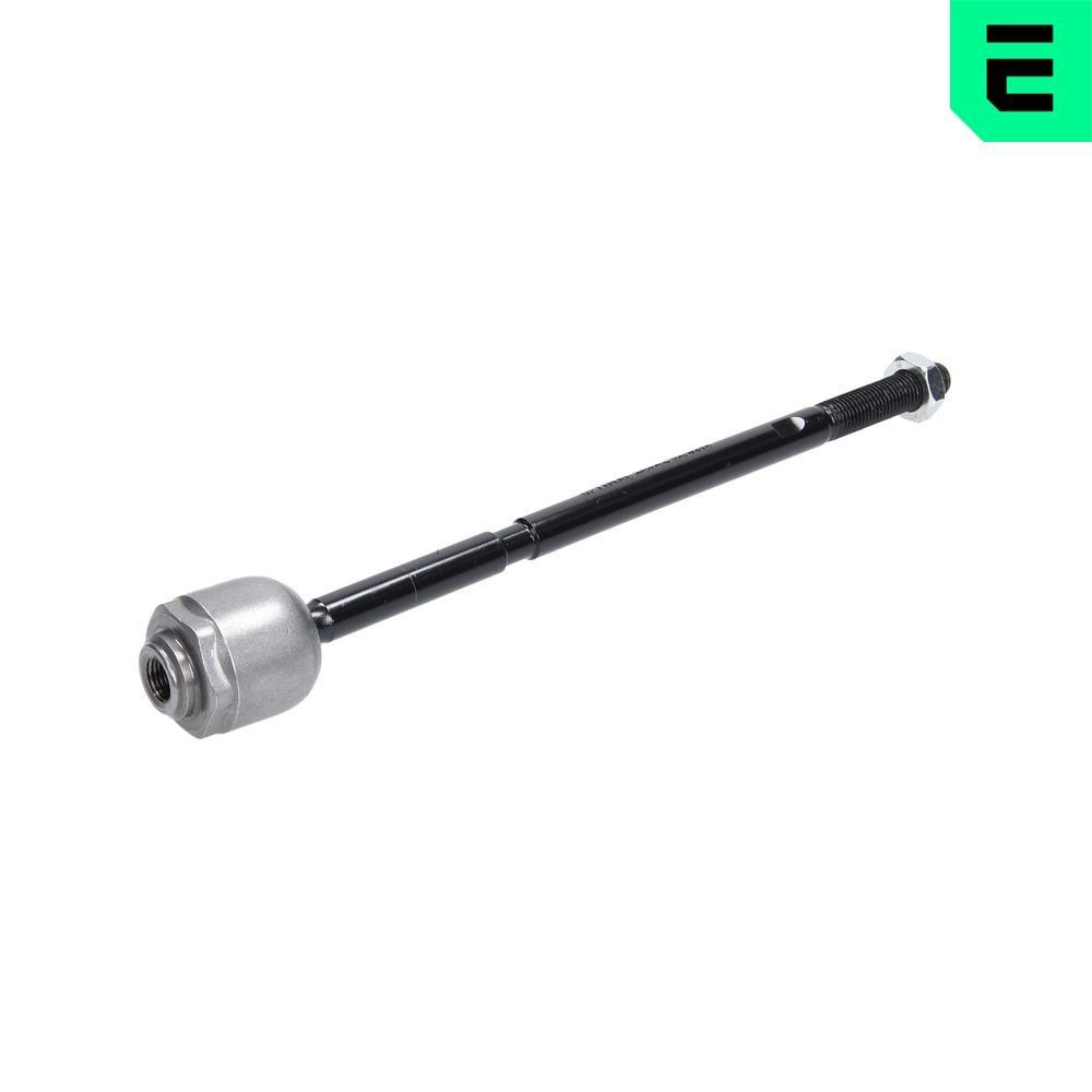 OPTIMAL Sensor, kamakselposisjon 08-S154 08-S154 Kamakselsensor OPTIMAL NISSAN MICRA