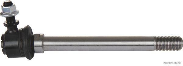 HERTH+BUSS JAKOPARTS Stabilisatorstang J4960303 HERTH+BUSS JAKOPARTS J4960303 Koppelstang stabilisatorstang Kia Sportage K00 prijs