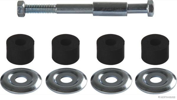 HERTH+BUSS JAKOPARTS Stabilisatorstang J4961015 J4961015 HERTH+BUSS JAKOPARTS Stabilisatorbolt Tesla billig