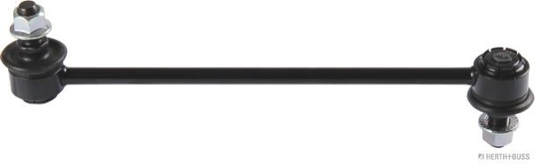 HERTH+BUSS JAKOPARTS Tyč / Vzpera stabilizátora J4962024 J4962024 Stabilizačné tyčky MERCEDES-BENZ VITO HERTH+BUSS JAKOPARTS