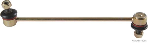 HERTH+BUSS JAKOPARTS Ράβδος / στήριγμα, ράβδος στρέψης J4962034 Μπαράκι ζαμφόρ HERTH+BUSS JAKOPARTS BMW Σειρά 7 J4962034