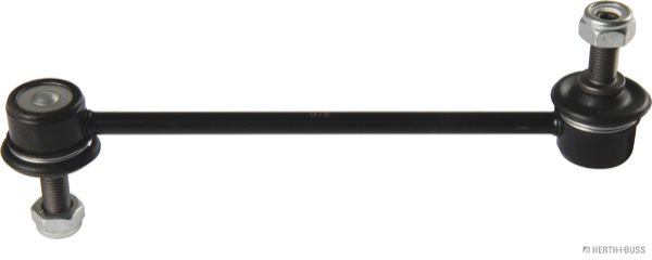 HERTH+BUSS JAKOPARTS Stabilisatorstang J4963005 Mazda TRIBUTE Koppelstangen HERTH+BUSS JAKOPARTS J4963005