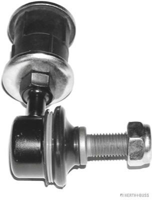 HERTH+BUSS JAKOPARTS Stabilisaator, Stabilisaator J4964000 HERTH+BUSS JAKOPARTS J4964000 Stabilisaatori varras Honda Integra DC2 odav