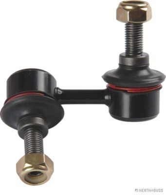 HERTH+BUSS JAKOPARTS Stabilisatorstang J4964015 HERTH+BUSS JAKOPARTS Stabilisatorstang CUPRA J4964015