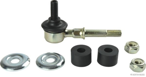 HERTH+BUSS JAKOPARTS Stabilisatorstang J4965003 Volvo V60 Koppelstangen HERTH+BUSS JAKOPARTS J4965003