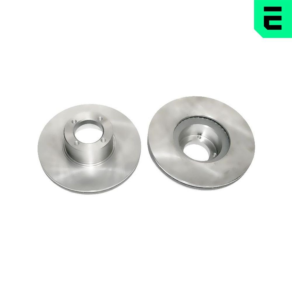 OPTIMAL Piduriketas BS-0090C OPTIMAL BS-0090C Piduriketas AUSTIN Metro Hatchback 1.3 Turbo 90 hj 1986