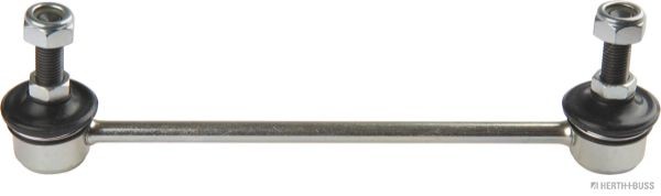 Biellette de barre stabilisatrice HERTH+BUSS JAKOPARTS J4965014 HERTH+BUSS JAKOPARTS J4965014: Biellette de barre stabilisatrice Smart FORFOUR 2016