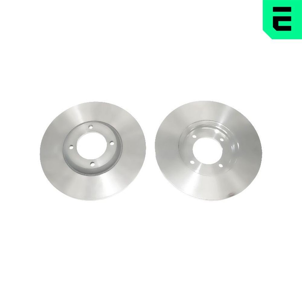 OPTIMAL Piduriketas BS-1320C OPTIMAL BS-1320C Pidurikettad Taunus M20 odava hinnaga