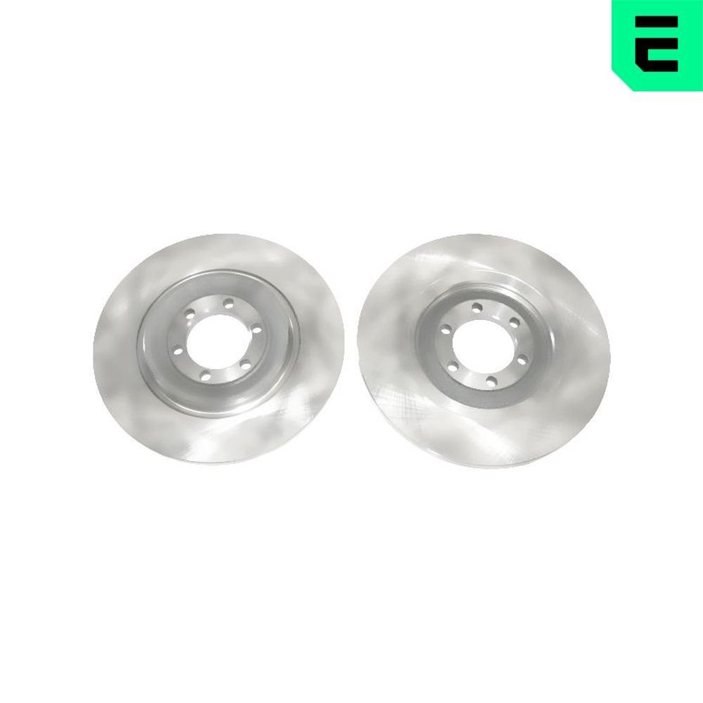 OPTIMAL Piduriketas BS-1390C OPTIMAL BS-1390C Piduriketas ALFA ROMEO 90 (162) 2.5 i.e. V6 (162.A, 162.AA) 150 hj 1984