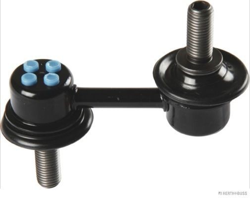 Bielletta barra stabilizzatrice HERTH+BUSS JAKOPARTS J4967003 HERTH+BUSS JAKOPARTS J4967003 Bielletta barra stabilizzatrice SUBARU FORESTER 2024