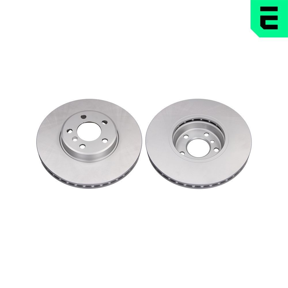 OPTIMAL Bremseskive BS-6220HC Sports bremseskiver OPTIMAL 8-serie BS-6220HC billig