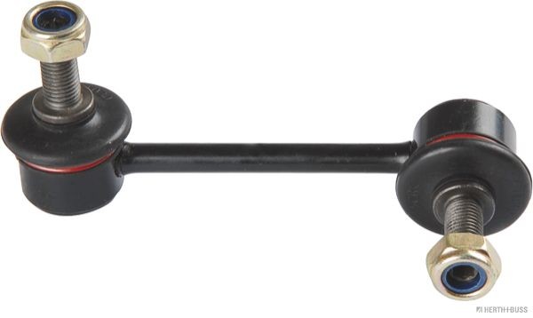 HERTH+BUSS JAKOPARTS Stabilisatorstang J4973001 HERTH+BUSS JAKOPARTS Koppelstangen CUPRA J4973001