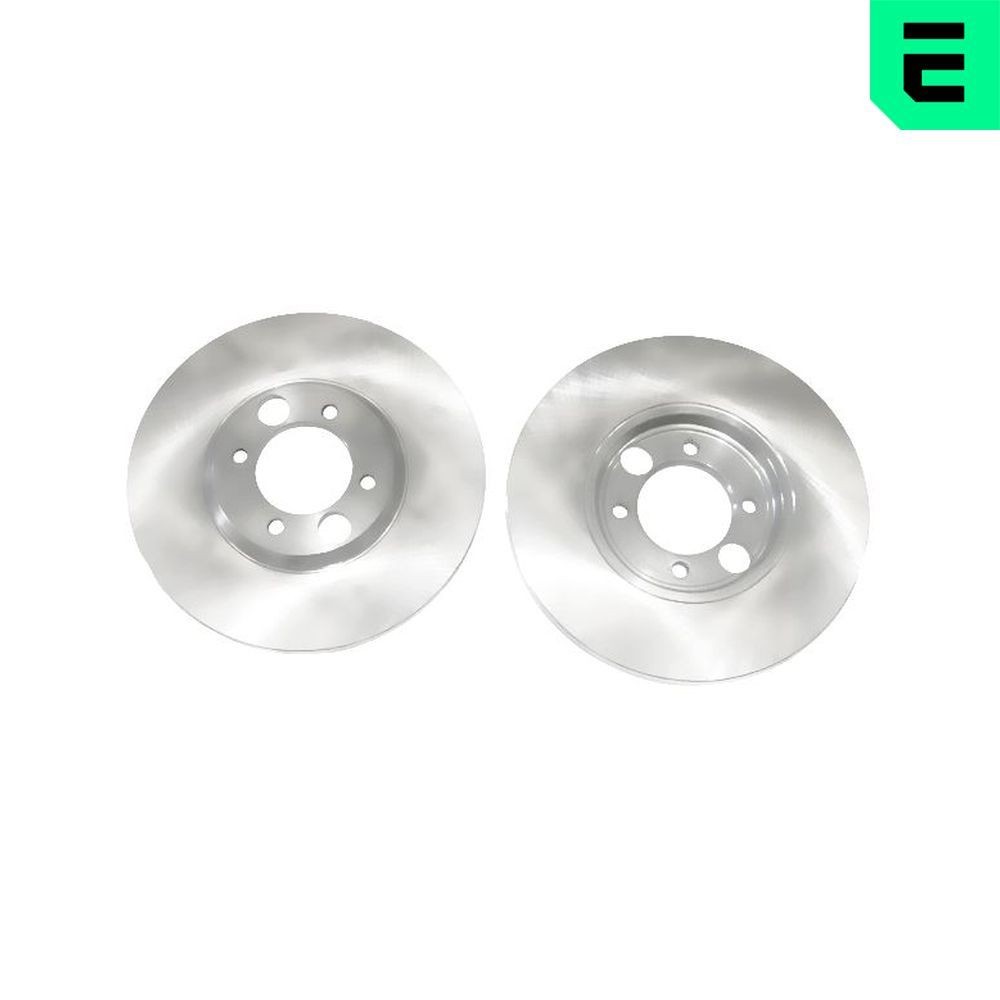 OPTIMAL Piduriketas BS-6890C OPTIMAL BS-6890C Piduriketas JAGUAR XJ Sedaan 4.2 249 hj 1970