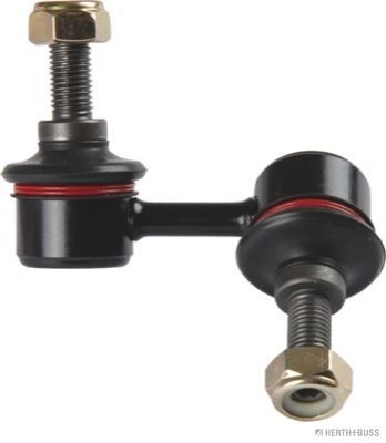 HERTH+BUSS JAKOPARTS Stabilisatorstang J4974015 HERTH+BUSS JAKOPARTS Stabilisatorarm TESLA J4974015