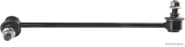 HERTH+BUSS JAKOPARTS Ράβδος / στήριγμα, ράβδος στρέψης J4974022 J4974022 Ζαμφοράκια BMW Σειρά 7 HERTH+BUSS JAKOPARTS