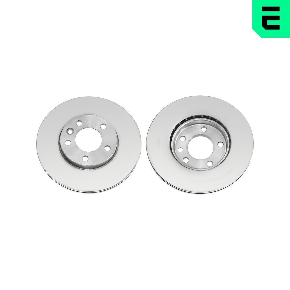 OPTIMAL Piduriketas BS-8026HC Piduriketas OPTIMAL ID.3 BS-8026HC odav