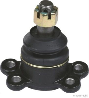 HERTH+BUSS JAKOPARTS Testina braccio oscillante J4980400 HERTH+BUSS JAKOPARTS J4980400 Testine braccio oscillante Korando SUV Cabrio (KJ) prezzo
