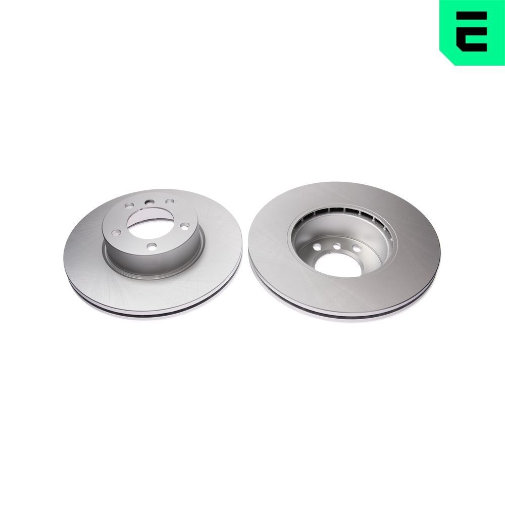 OPTIMAL Bremseskive BS-8208HC Sports bremseskiver OPTIMAL 8-serie BS-8208HC billig