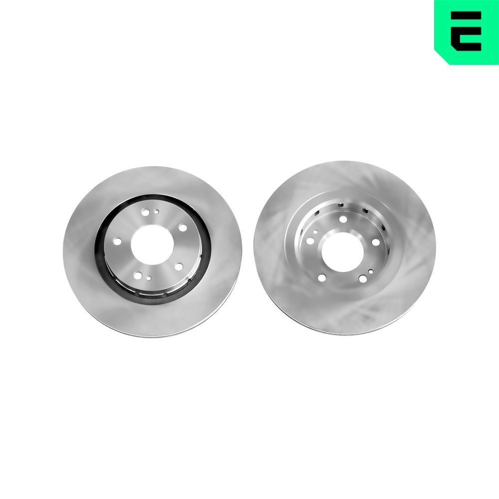 OPTIMAL Piduriketas BS-8394HC Pidurikettad OPTIMAL C3 BS-8394HC odav