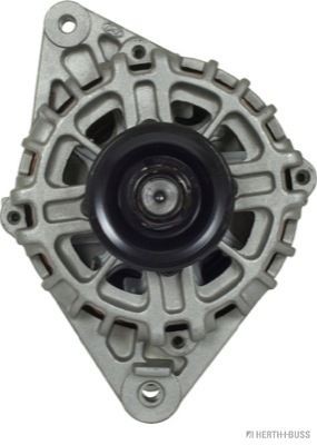 Dynamo / Alternator HERTH+BUSS JAKOPARTS J5110517 HERTH+BUSS JAKOPARTS J5110517 Alternator Hyundai MATRIX 2003