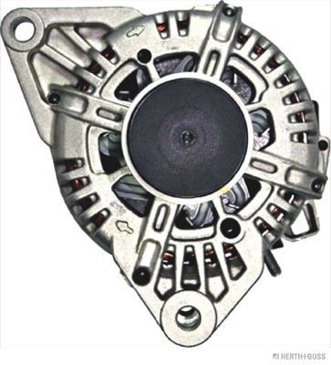 HERTH+BUSS JAKOPARTS Alternateur J5110531 J5110531 HERTH+BUSS JAKOPARTS Alternateur Kia DC prix