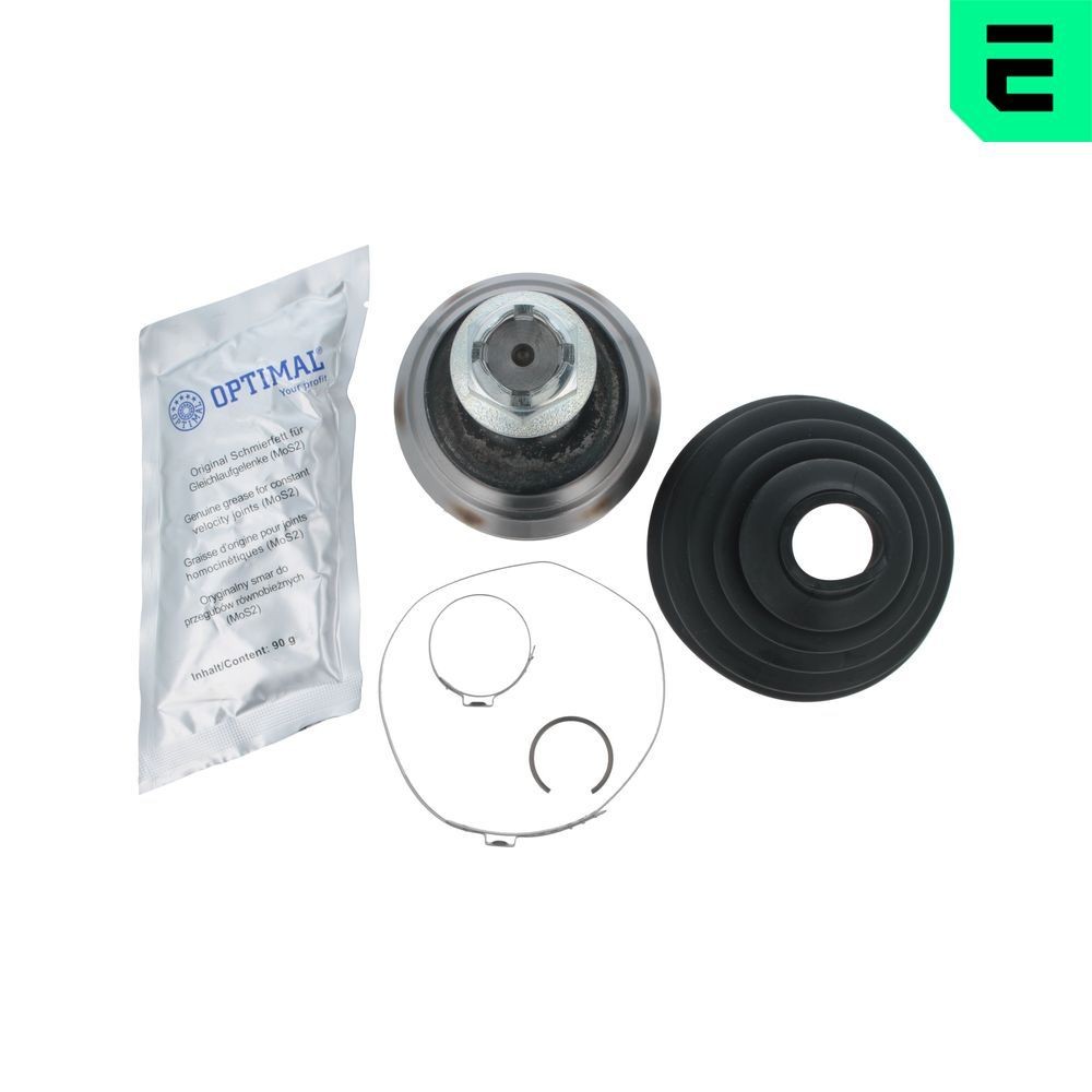 OPTIMAL Homokineet reparatie set, aandrijfas CW-3061 OPTIMAL Homokineet reparatie set aandrijfas JEEP CW-3061