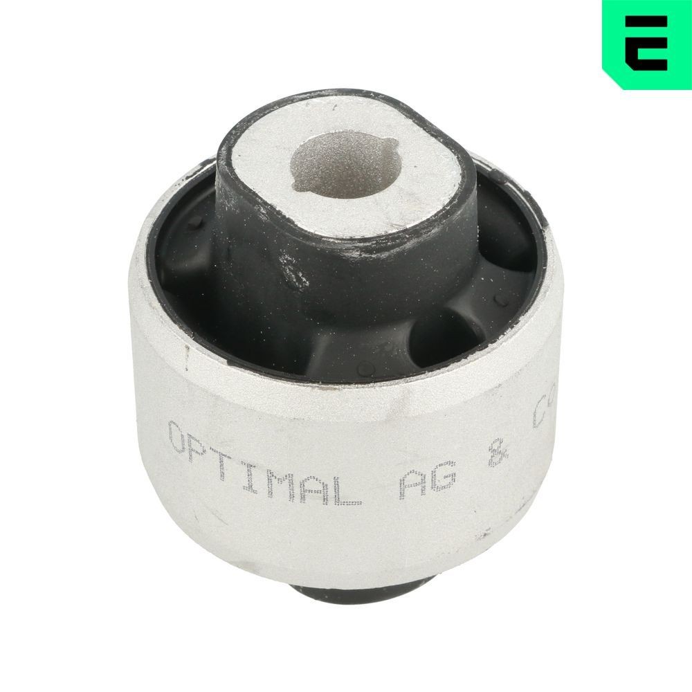 OPTIMAL Έδραση, ψαλίδι F8-8365 Συνεμπλοκ ψαλιδιου OPTIMAL Renault SCÉNIC F8-8365