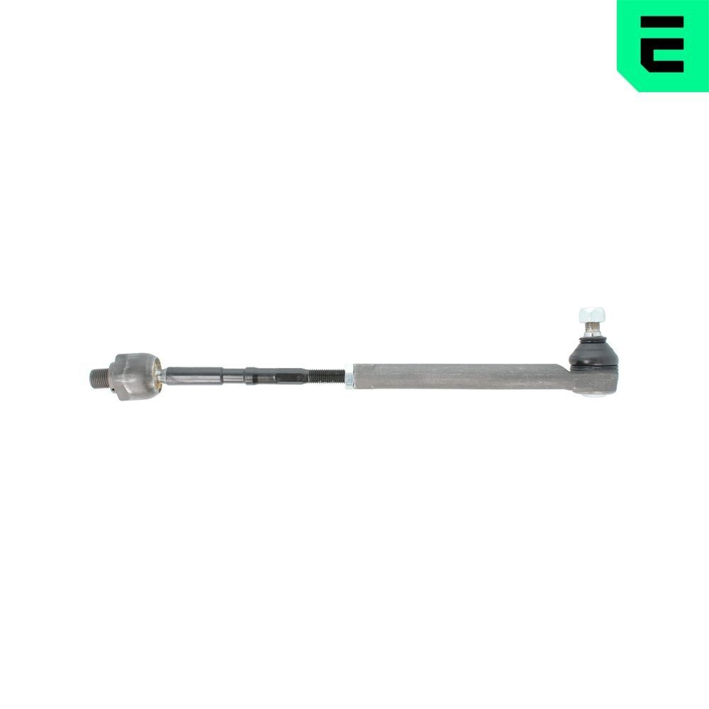 OPTIMAL Raidetanko G0-788 G0-788 OPTIMAL Raidetangon sisäpää Chevrolet HHR hinta