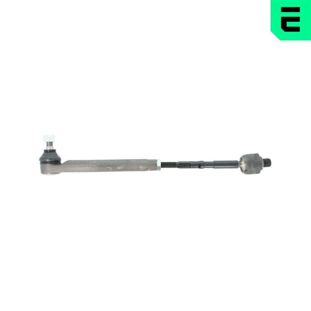 OPTIMAL Parallellstag / styrestag G0-789 OPTIMAL G0-789 Parallellstag Daewoo Kalos T200 billige