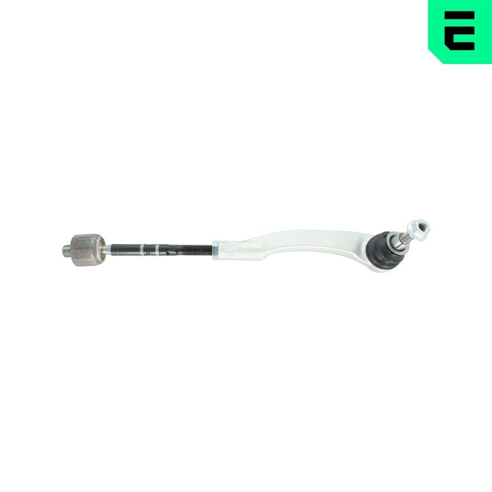 OPTIMAL Roolivarras G0-815 OPTIMAL G0-815 Rooliots Porsche Panamera 970 hind