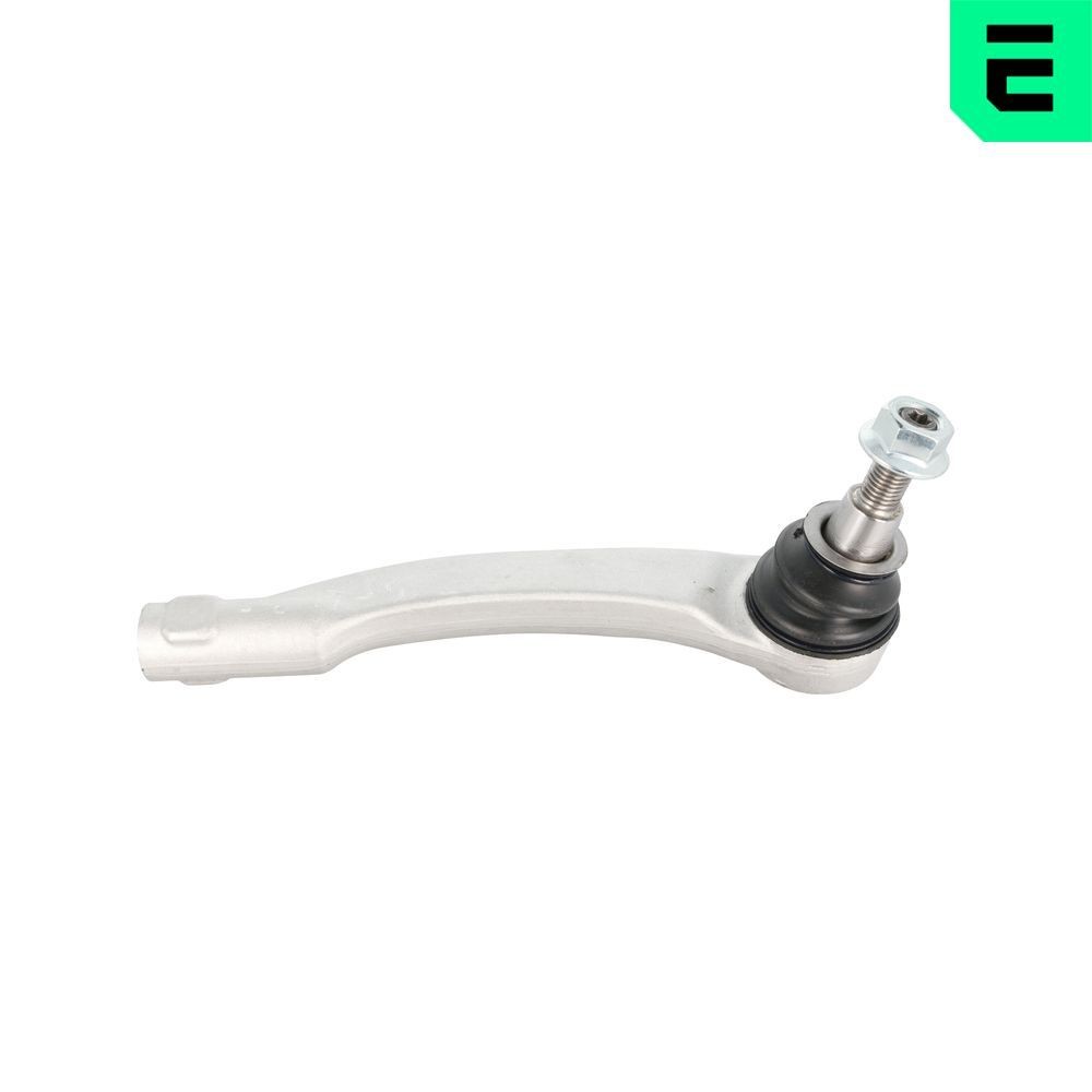 OPTIMAL Styrekugle G1-1578 OPTIMAL G1-1578 Porsche Panamera 970 Sporstangkugle pris