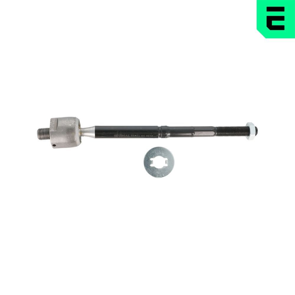 OPTIMAL Axiálny čap tiahla riadenia G2-1314 G2-1314 Axiálny čap tiahla riadenia OPTIMAL TOYOTA STARLET