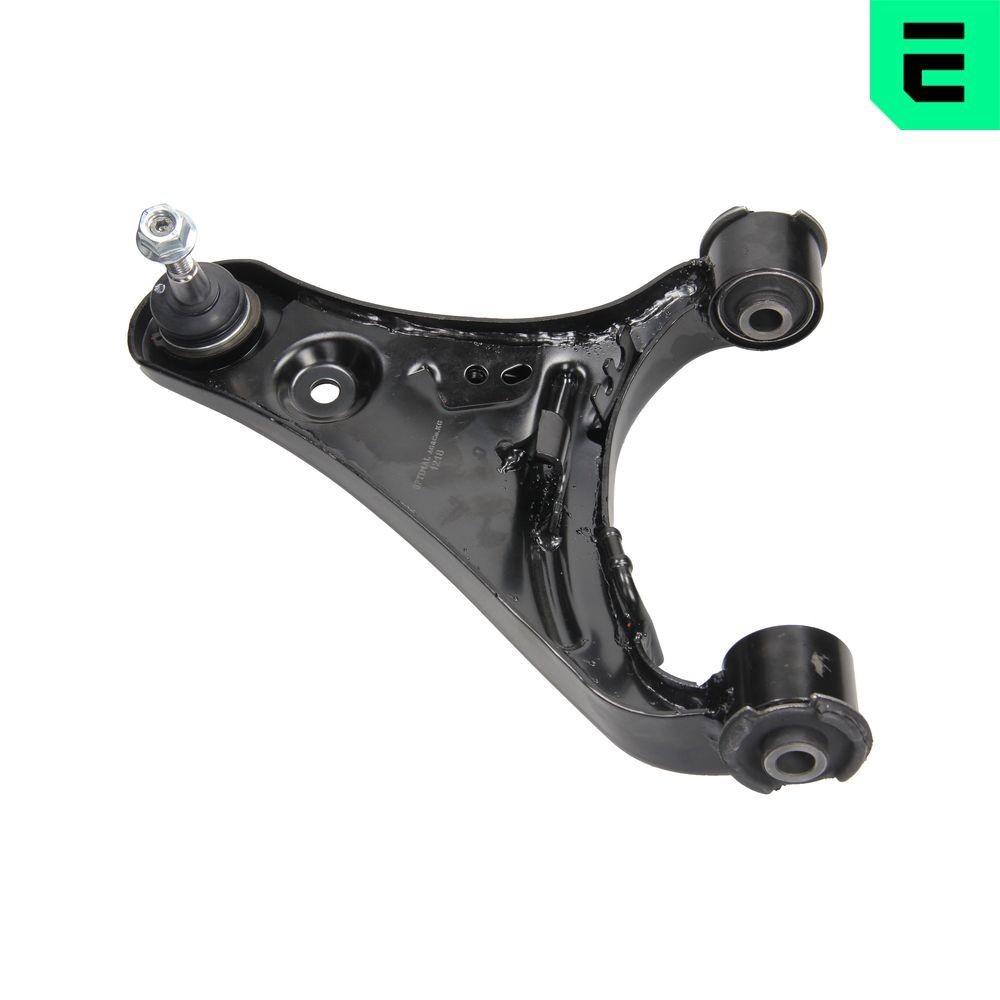OPTIMAL Bærearm G6-1645 Bærearm OPTIMAL DEFENDER G6-1645 billig