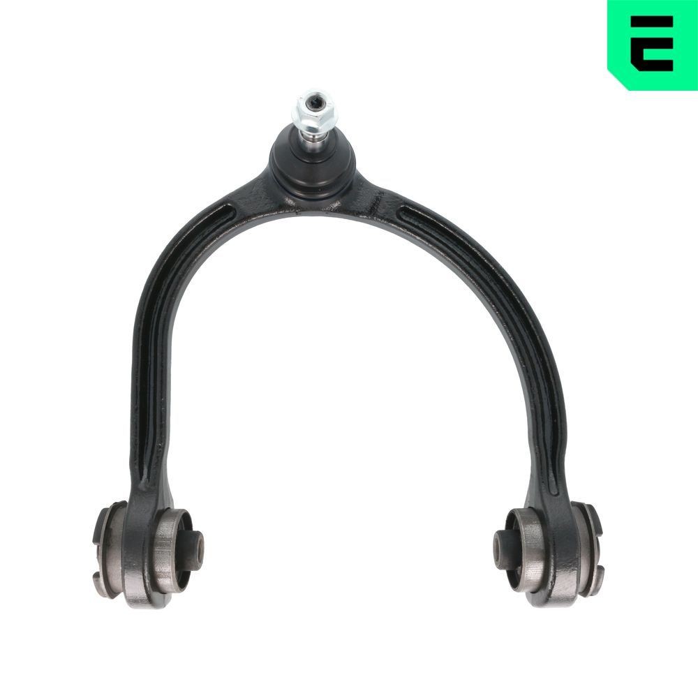 OPTIMAL Tukivarsi G6-1648 OPTIMAL G6-1648 Dodge DURANGO alatukivarsi hinta