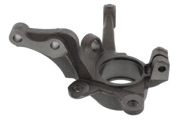 MAPCO Styrspindel 107101 107101 MAPCO spindelbult MERCEDES-BENZ C-klass