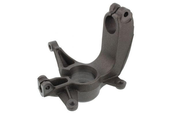 MAPCO Steering knuckle 107102 MAPCO 107102 genuine Renault Trafic FL suspension knuckle price