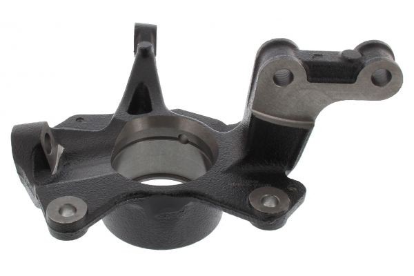 MAPCO Steering knuckle 107106 MAPCO 107106 genuine Renault Trafic FL knuckles price