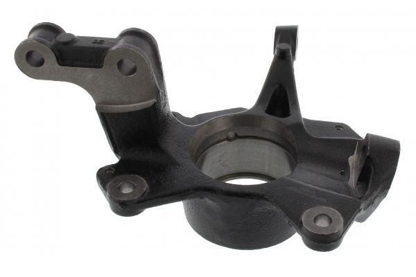 MAPCO Čap nápravy zavesenia kolies 107107 MAPCO 107107 Tehlica Mascott Valník / Podvozok (UH_, HH_) originálne cena