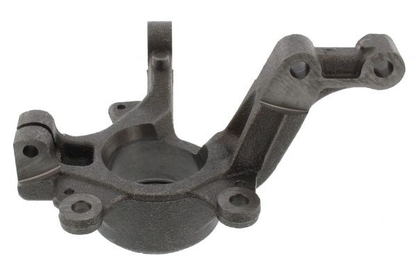 MAPCO Steering knuckle 107110 MAPCO 107110 Renault Trafic FL suspension knuckle replacement