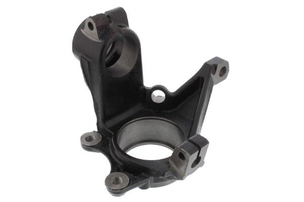 MAPCO Steering knuckle 107401 Peugeot 3008 MAPCO steering knuckle 107401