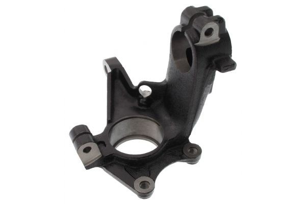 MAPCO Steering knuckle 107402 PEUGEOT 3008 MAPCO steering knuckle 107402