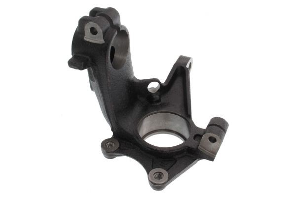 MAPCO Steering knuckle 107404 PEUGEOT 3008 MAPCO steering knuckle 107404