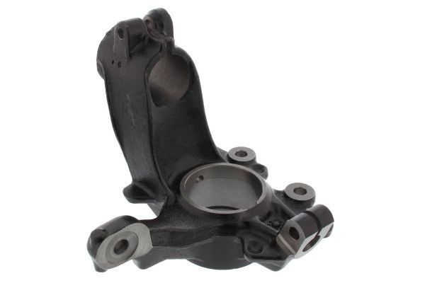 MAPCO Fusée d'essieu, suspension de roue 107600 MAPCO 107600 Fusée d'essieu Ford Focus DYB 5 portes d'origine prix