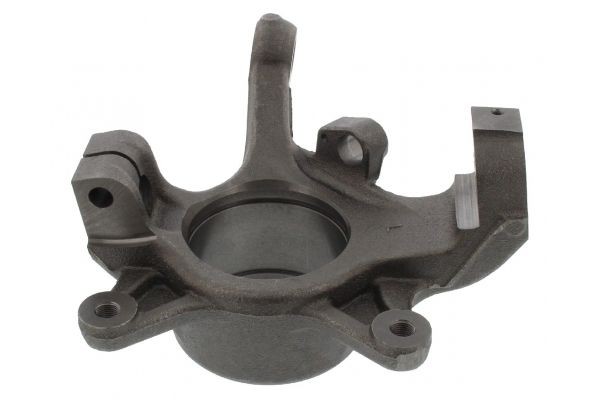 Fuseestuk MAPCO 107700 MAPCO 107700 Asstomp Opel MOVANO 2002