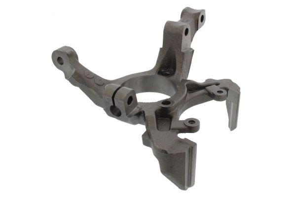 Fuseestuk MAPCO 107706 MAPCO 107706 Asstomp OPEL ZAFIRA 2002