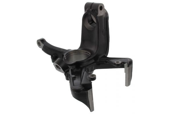 MAPCO Čap nápravy zavesenia kolies 107755 Tehlica MAPCO TOLEDO 107755 lacné