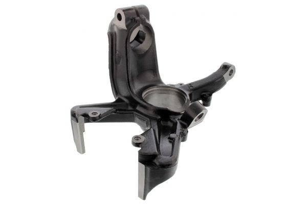 MAPCO Fusée d'essieu, suspension de roue 107756 107756 Fusée d’essieu MAPCO ALFA ROMEO GIULIA